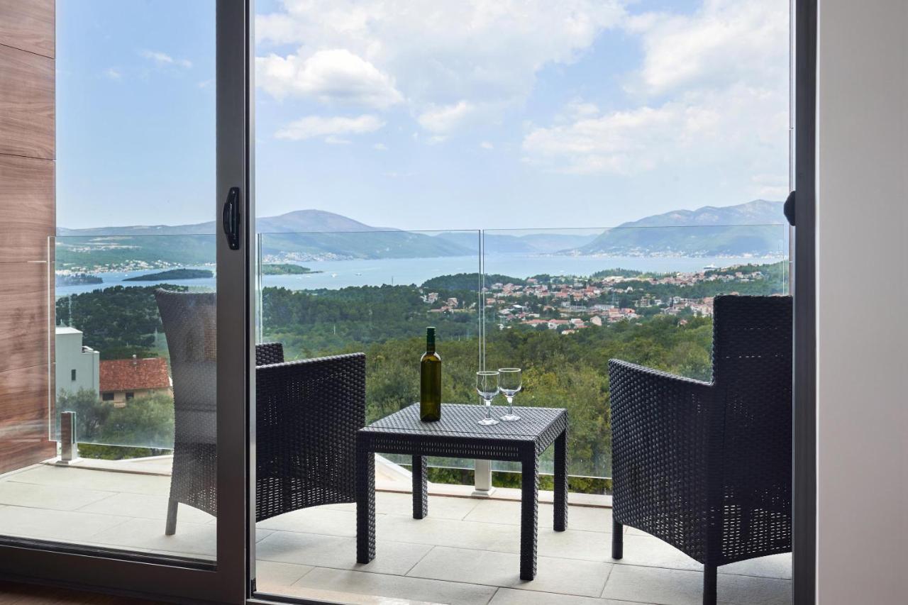 Апарт-готель Casa Collection Kavac