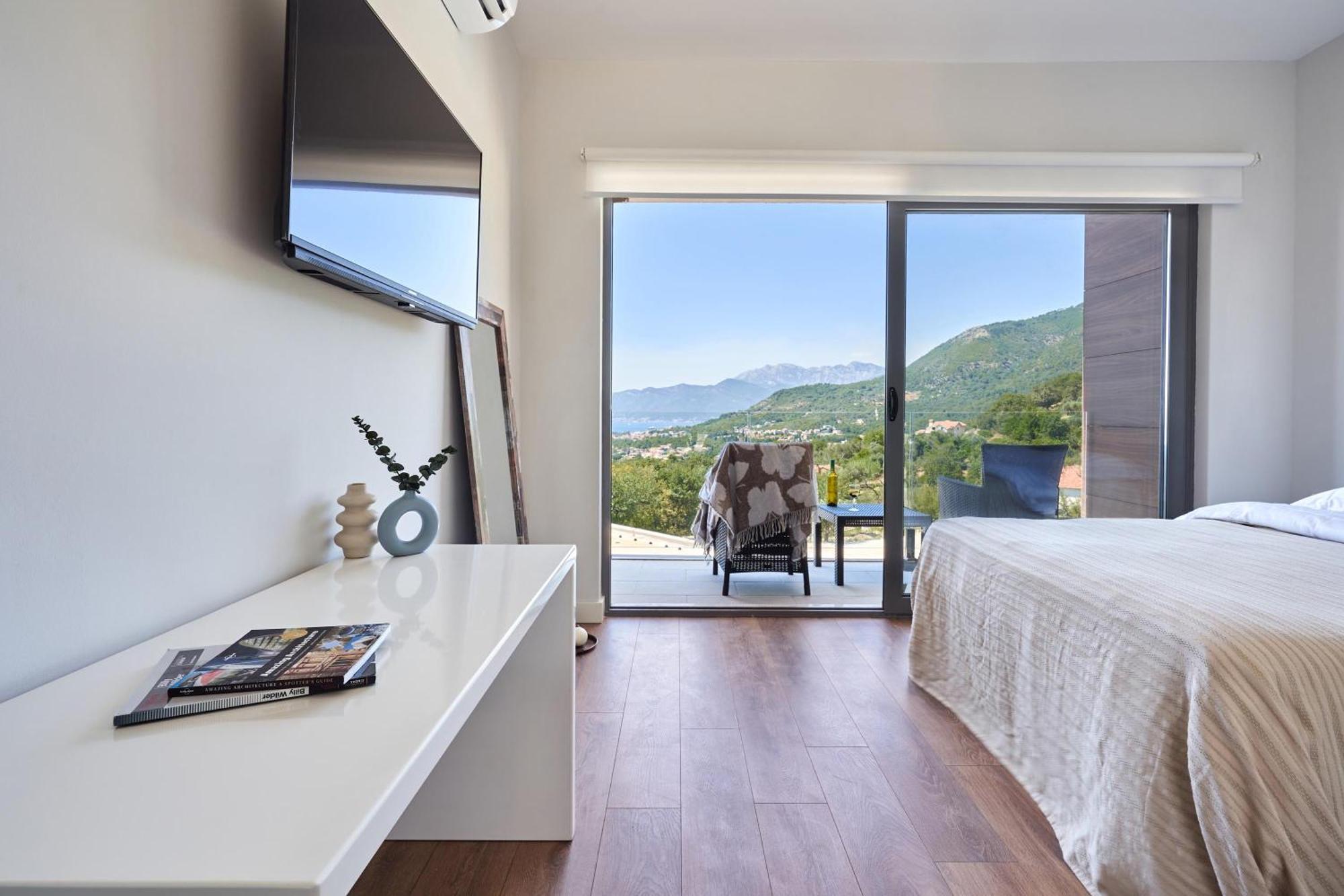 Casa Collection Kavac